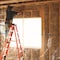 Certainteed Membrain CertainTeed MemBrain 8 ft. W X 100 ft. L X 2 mil Air Barrier and Smart Vapor Retarder Roll 833 sq ft 902008 - alternate 7